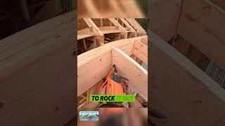 Make it Work Roof Framing [upl. by Switzer]