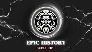 Epic History brings the past to life [upl. by Ellenid]