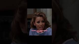 Desperate Housewives Season 8S03E2movie film couple series familyshorts funny [upl. by Ladonna967]