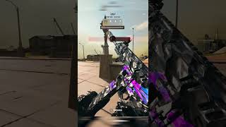 Full Vid amp Attachments☝️ warzone rebirthisland callofduty [upl. by Ensign3]