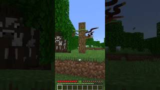 Gaboleh Bohong Di Minecraft Tapi Main Game Bohong Bohongan shorts [upl. by Adam]