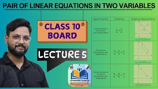 EXERCISE QUESTIONS  LETV  CLASS 10 ncert boards maths class10 education [upl. by Blus]