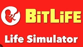 bitlife becoming a billionaire [upl. by Atcliffe]