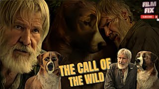 The Power of Dogs Unleashed 2020 Film Explained [upl. by Lednew]