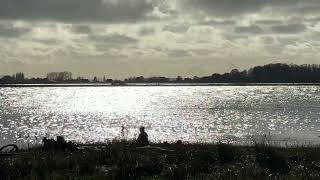 Steveston BC Canada [upl. by Yenittirb110]