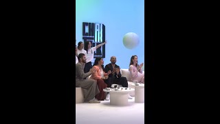 ChAI Talk with Samsung Live  Episode 1 Highlights [upl. by Bonnell180]