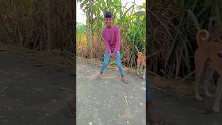 video  telchata ae raja 😍😁  khesari lal yadav  dance danceraman khesari [upl. by Winton224]