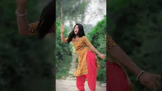 Godanwa🔥Shilpi Raj का एक और नया धमाका Godanwa  bhojpuritrendingdance36SDMandalOfficial [upl. by Jarid]