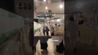 Come to securitysalvation Hayya alal salahحَيَّ عَلَى الصَّلَاةِ ytshorts azaan shortvideo [upl. by Othelia]