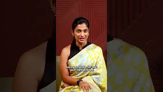 Flat Foot  What You Need To Know  DrVaishali Ravishankar [upl. by Armil]