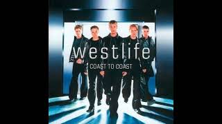 ♥ballad 1시간 WestlifeFragile Heart 1hour [upl. by Ahsilla]