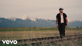 Kameron Marlowe  I Can Run Official Music Video [upl. by Bernarr]