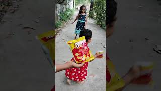 Baarish ban jaanaaaishithafunnyviralyoutubeshotssubscribelike [upl. by Apple]