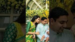 The Legendary Leader🌺💛🌺💛🌺💛🌺💛🍲💛🌺💛of Andhra Pradesh naralokesh narabrahmani narafamily tdpparty [upl. by Enawd306]