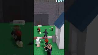 Im playing rn roblox shorts [upl. by Karleen755]