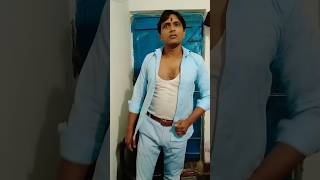 Film  Lal Badshah movie dialogue action scene  Amitabh bacchan shortvideo Amarnath video yt [upl. by Oicram]