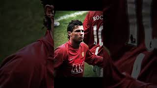 BELLINGHAM and RONALDO best transition football footballteam edit [upl. by Neile]