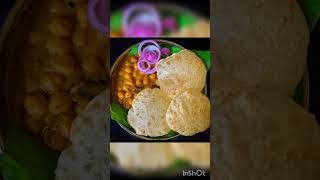 All Time Favorite food shortvideo subscribe youtubeshorts [upl. by Gschu]