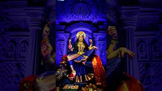 👍navratri special 2024 devotional songs for durga mata 😱navratri garba night 2024 navratrispecial [upl. by Norud]