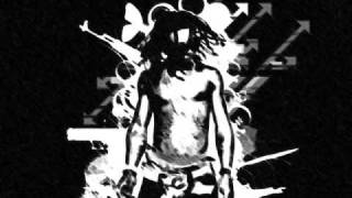 Lil Wayne Ft Drake Dj Capcom amp Truth  Im Goin in NEW AND HOT 2009LYRICS [upl. by Crudden]