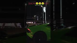 Supercars dubai street car automobile dubai viralvideo shorts trendingshorts trendingshorts [upl. by Nara384]