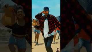 dance anirudh tamilsong mashup jorthaale maari remix ytshots shorts youtubeshorts [upl. by Kered938]