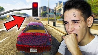 IGRAMO GTA 5 PO PROPISIMA CHALLENGE [upl. by Nekal]