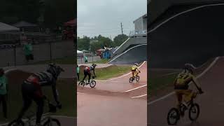 cycle race  racing  athletics cycling bicycle [upl. by Nelsen]