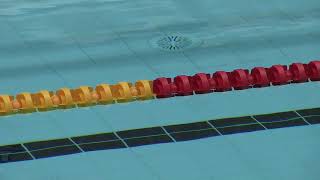 2024 Session 8 Lancashire County Swimming Championships [upl. by Neelik293]