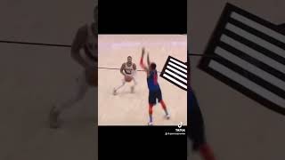 Clutchest Shots in NBA History Part 1 [upl. by Alitta]