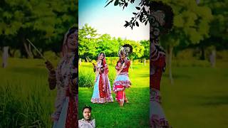 Main🎥 rotho na🎧 mujhk🌺manana bhojpuri love newsongmusicjhanki views dance kanha shortsviral [upl. by Pierce]