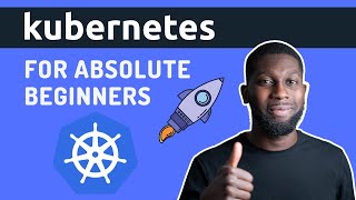 Kubernetes Tutorial For Beginners  Learn Kubernetes [upl. by Lena]