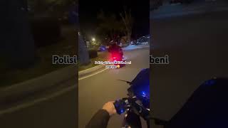 new automobile keşfet shortvideo shorts moto motorcycle gopro keşfetbeniöneçıkar bikelife [upl. by March252]