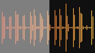 Scanner Beep  Sound Effect [upl. by Sul]