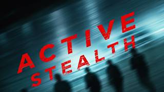 ACTIVE STEALTH  Action  HD  Film Complet en Français [upl. by Juditha]