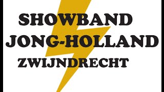 JongHolland  1980 Hilversum  AVROs Showband Parade [upl. by Hephzibah476]