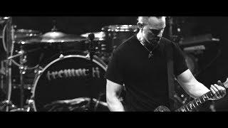 Tremonti  Throw Them To The Lions Official Music Video [upl. by Hootman330]