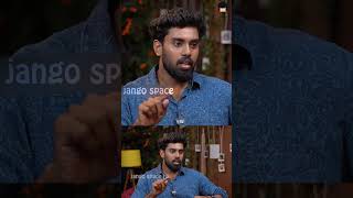 DABZEEയുടെ മാലക്ക് പിന്നിലെ കഥ  Pranav Sasidharan [upl. by Kobe]