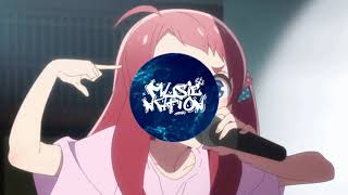 Zombieland Saga Rap Battle  Cosmowave vs Nauj Remix [upl. by Nisbet]