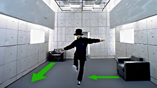 The story of Virtual Insanity is weirder than you thought [upl. by Llerat]