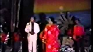 Heeso waayo waayo ah Magool amp Samatar wagi nabada somaliya Aheyd 4788 Part 1 [upl. by Corliss]