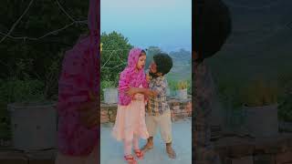 सातों जन्म बनके रहब तोहर कनिया💕💞🎉🥰❤️😍youtube puja reels song dance trending viral video [upl. by Ateekal]