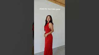 The male gaze vs the female gaze dresses indianyoutuber [upl. by Ahola332]