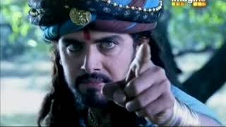 Chandragupta Maurya Episode 77 2nd December 2011 [upl. by Onurb]