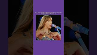 Lover  Taylor Swift amp Shawn Mendes  Best Collaboration Ever  🪻💜 [upl. by Lynette]