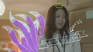 Surplus Princess E01 Sub Indo Full [upl. by Estevan993]