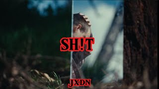 SHT  Jxdn  Lyrics [upl. by Hakaber334]