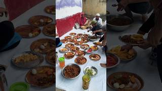 Ramzan Iftar  Ramzan 2024 [upl. by Mani]