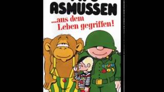 Fips Asmussen aus dem Leben gegriffen part 4 [upl. by Shanleigh407]