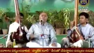 Vijay Siva  vAngum enakku carnatic [upl. by Areehs]